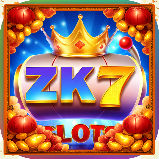 zk7 — galeri pratinjau - APK Resmi
