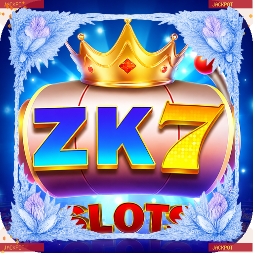 zk7 — galeri pratinjau Resmi APK